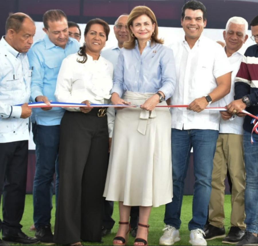 Imagen destacada
