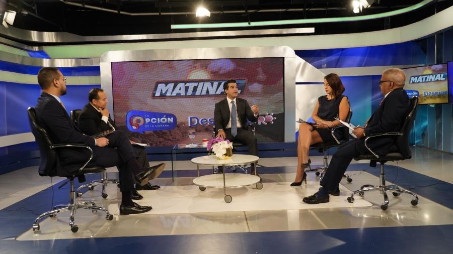 Imagen destacada