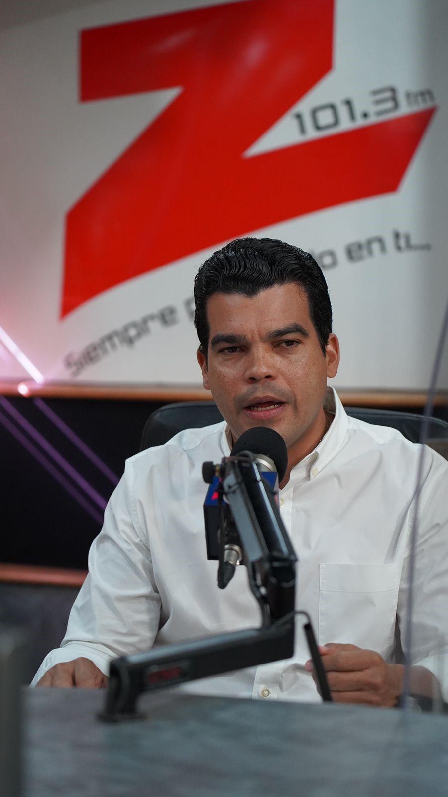Imagen destacada