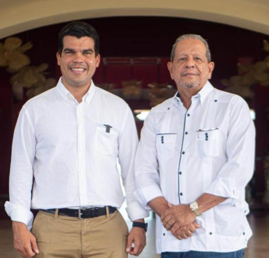 Imagen destacada