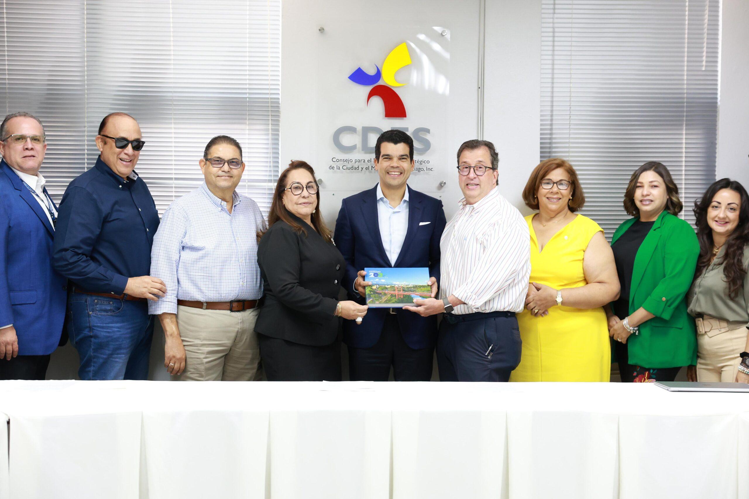 Imagen destacada