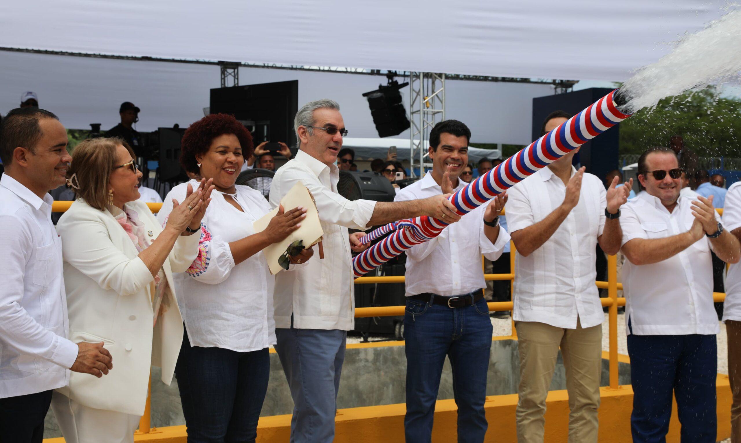 Imagen del servicio