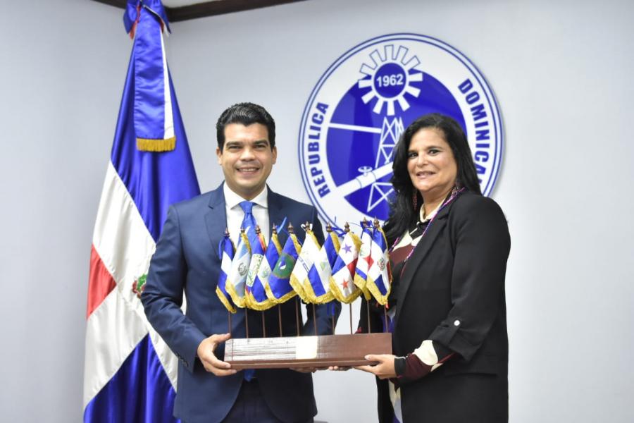 Imagen destacada