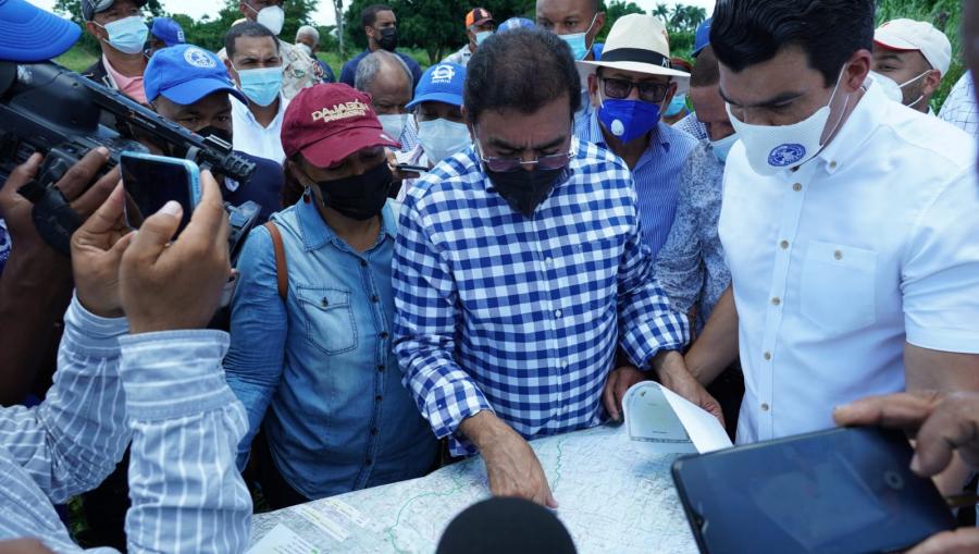 Imagen destacada