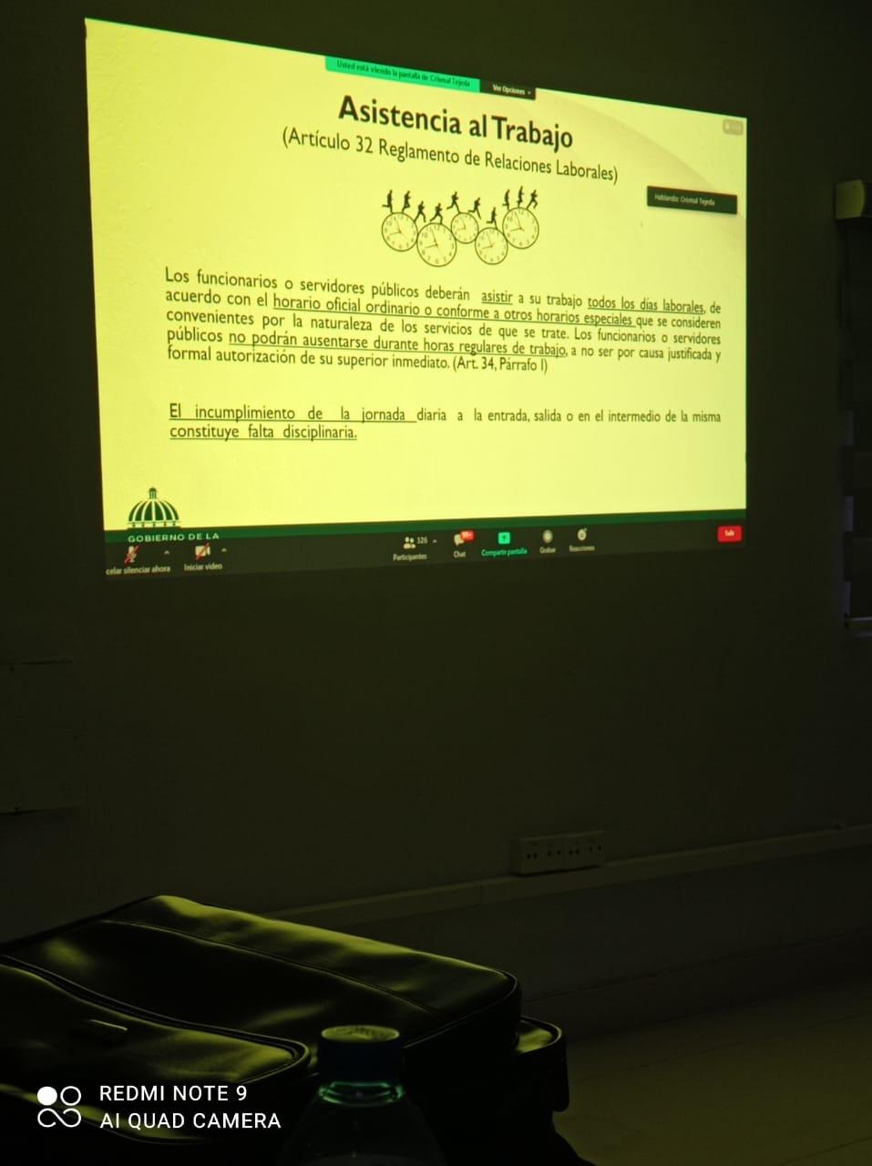 Imagen del servicio