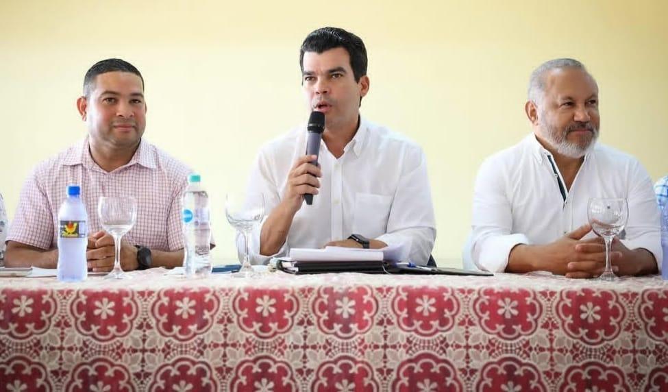 Carta de categoria
