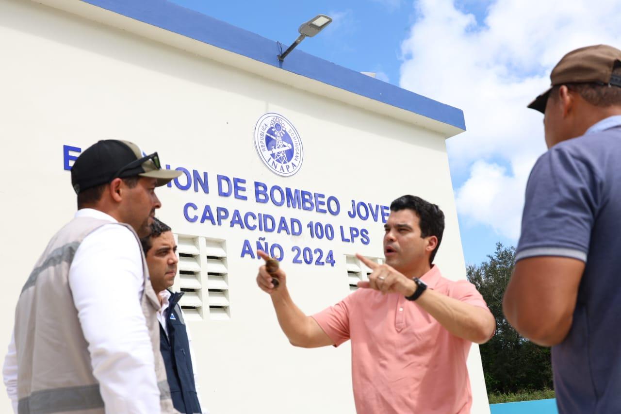 Imagen destacada