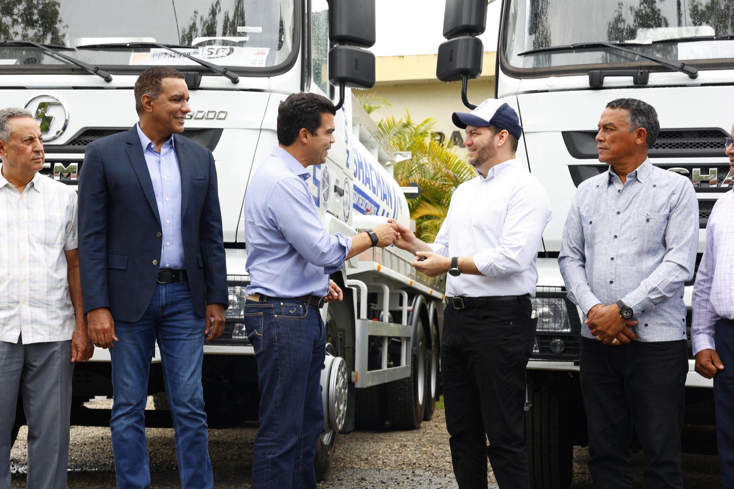 Imagen del servicio