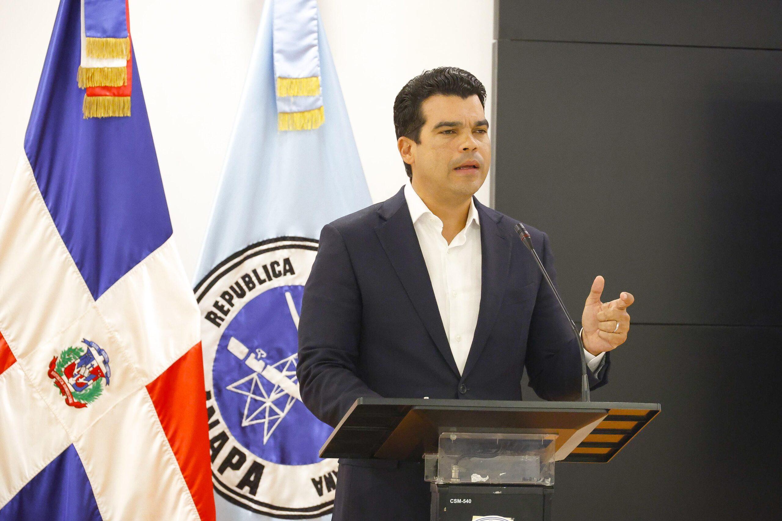 Imagen del servicio