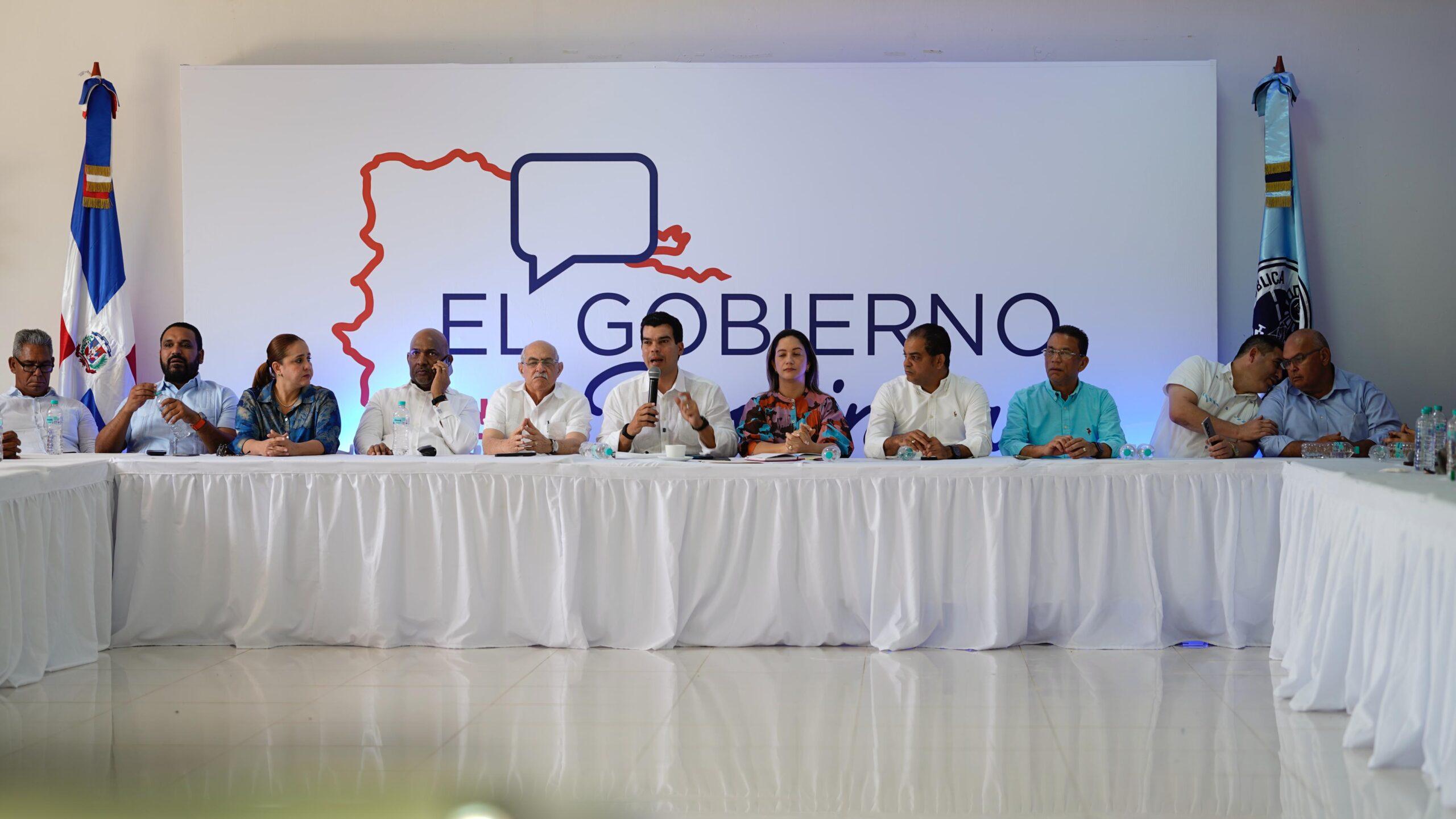 Carta de categoria