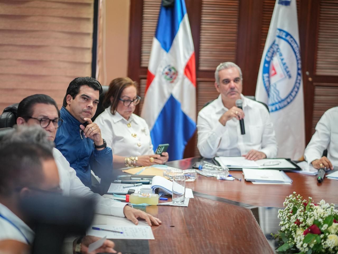 Imagen del servicio