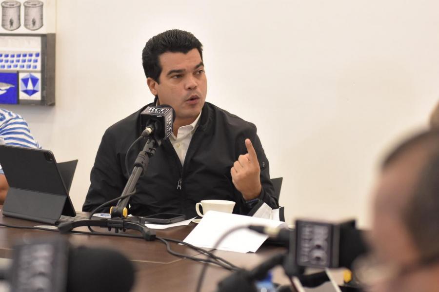 Imagen destacada
