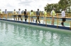 Inauguración Acueducto Múltiple Guanuma- Los Botados