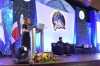 Participación del INAPA en Congreso Interamericano de Ingeniería Sanitaria y Ambiental (AIDIS)
