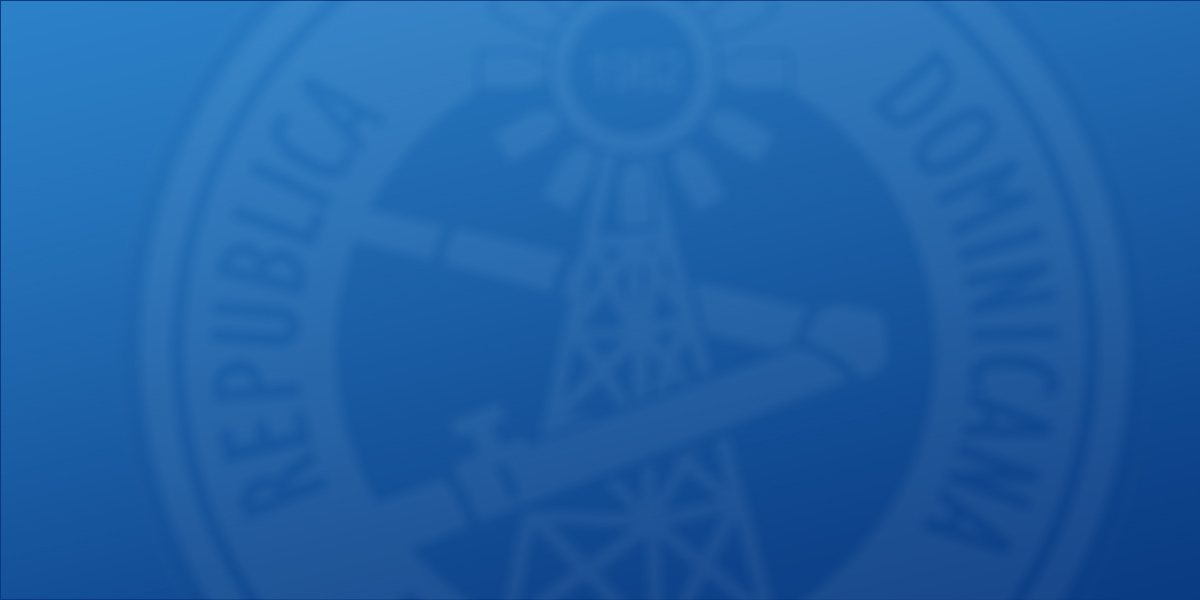 Índice de potabilidad: 82.34%